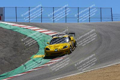 media/Aug-06-2022-Speed SF (Sat) [[5b4a8abdcf]]/Red Group/Session 3 (Corkscrew)/